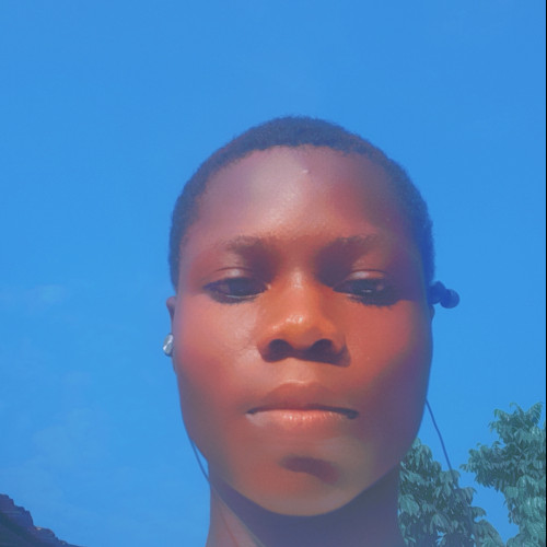 Emmanuel D. profile photo