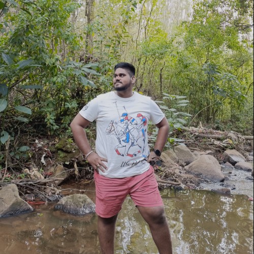 BAsu K.