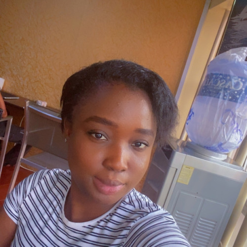 Bami A. profile photo