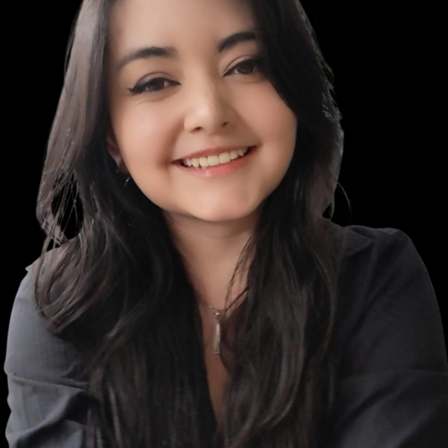 Mary M. profile photo