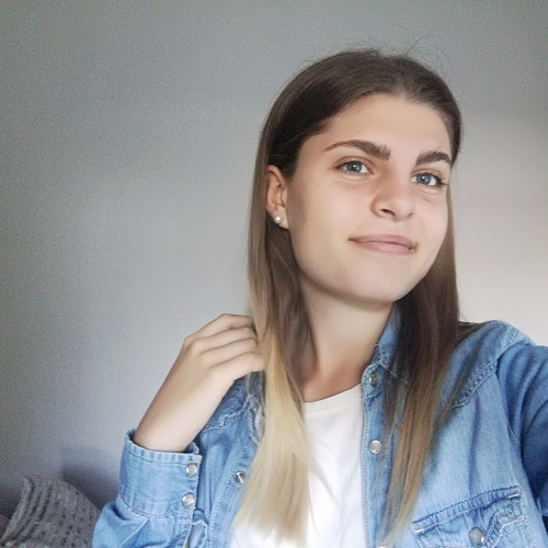 Ankia L. profile photo