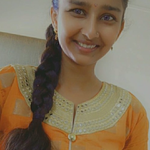 garikina b.