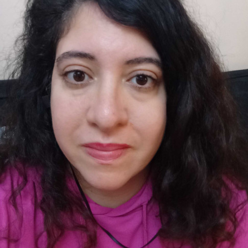 Malak K. profile photo
