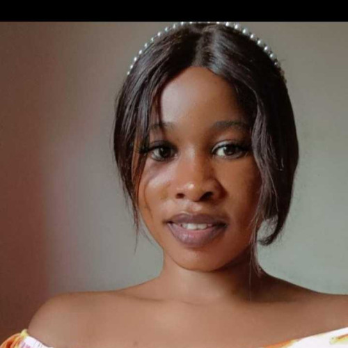 jane G. profile photo