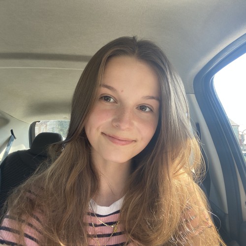 Anna K.