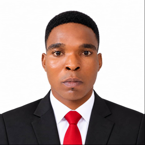 Prince M. profile photo