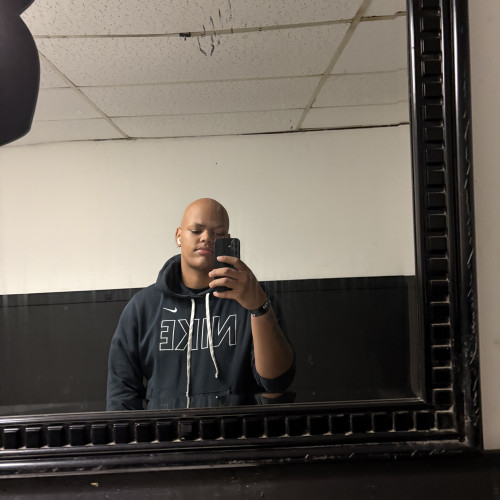 robert  m. profile photo