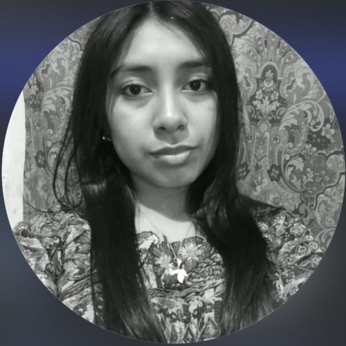 jazmine H. profile photo