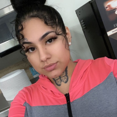 Brenda G.