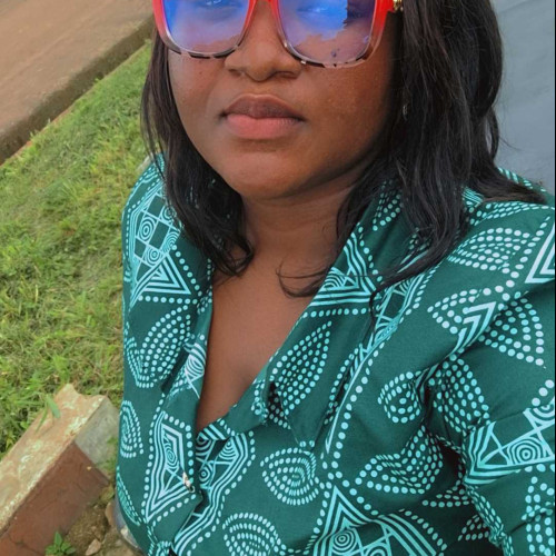 Tolulope A.