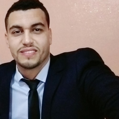 MOHAMED H.
