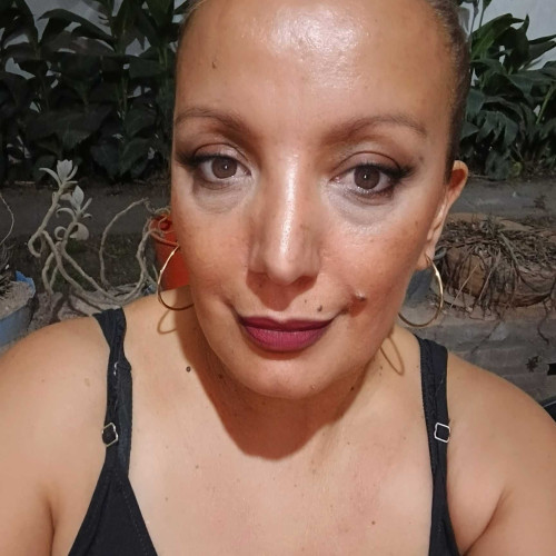 Silvina C. profile photo