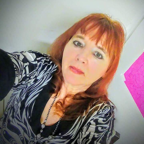 Angela S.