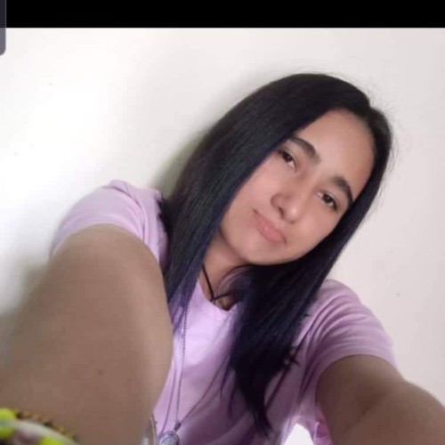Marly Johana  F.