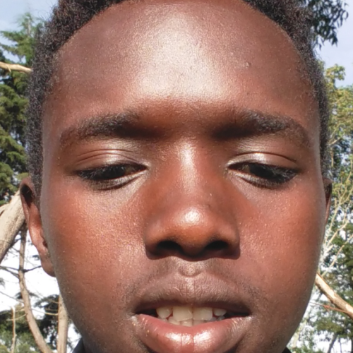 Patrick  K. profile photo