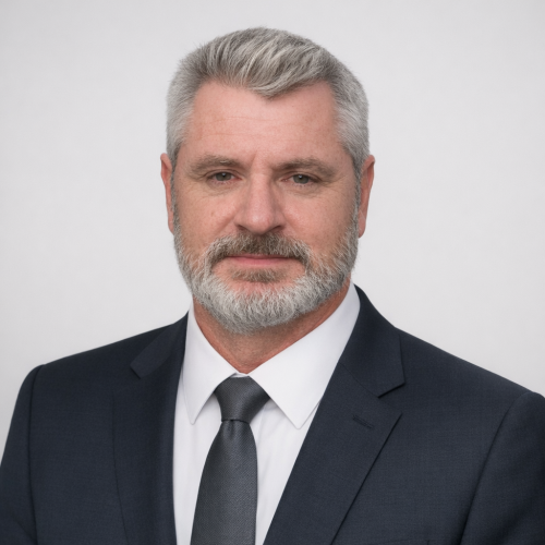 nicolas g. profile photo