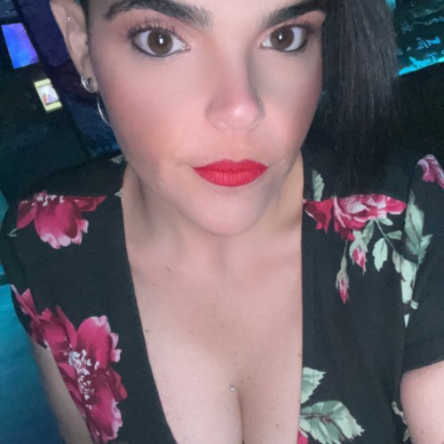 Jennifer M.