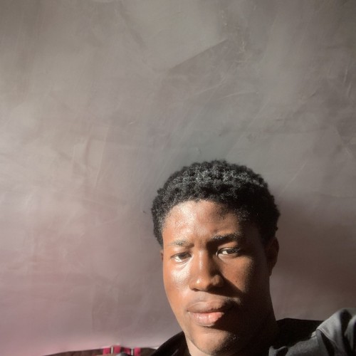 Kafui k.