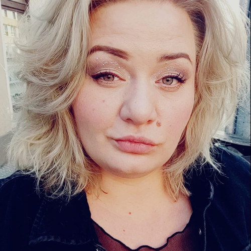 Sophie O.