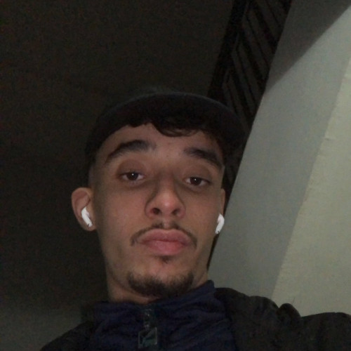Abderrahmane H.
