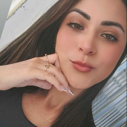 Vernica V. profile photo