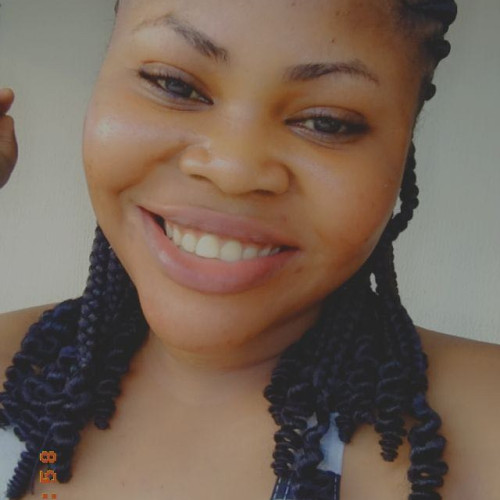 Mandy S. profile photo