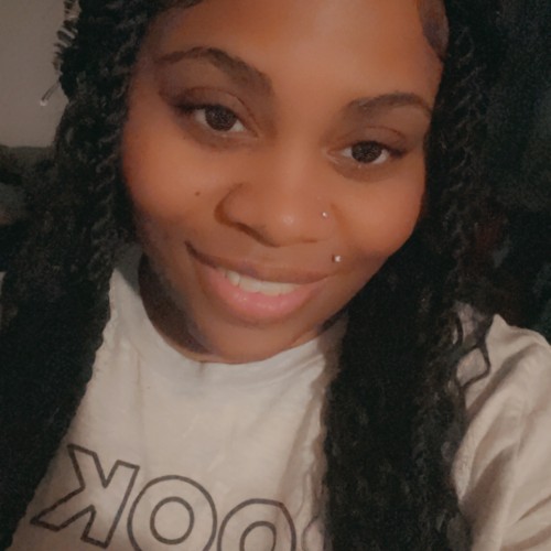 Katrice  W.
