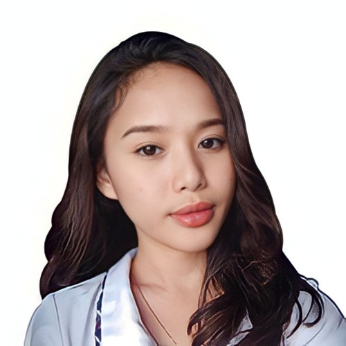 Sanora B.
