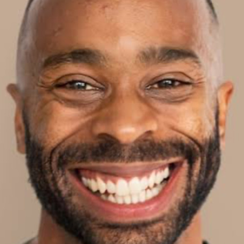 Tshiya  T. profile photo