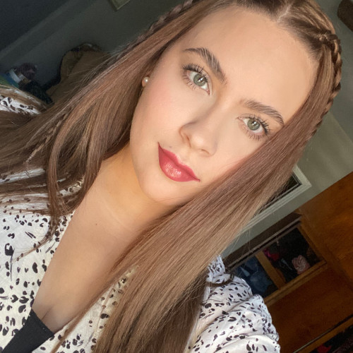 Samantha  M. profile photo