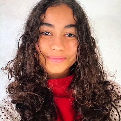 zineb e.