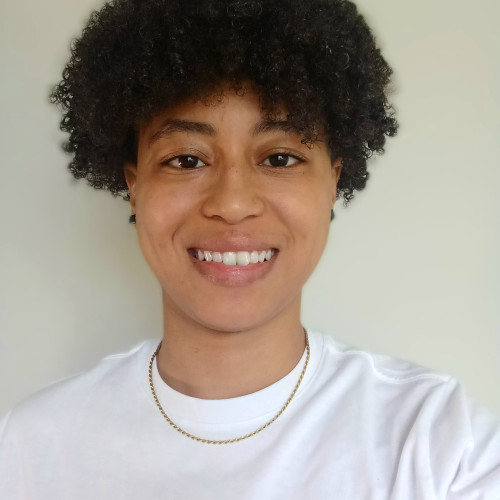 Oryana C. profile photo
