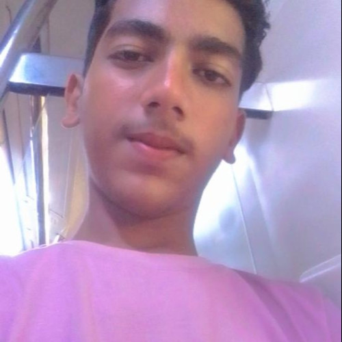 KHUSHAL  N. profile photo