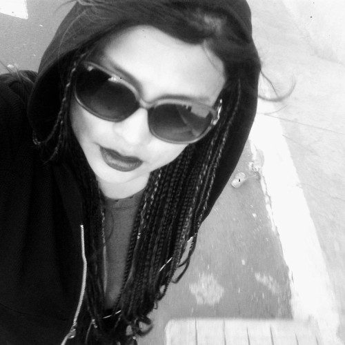 naomy m. profile photo