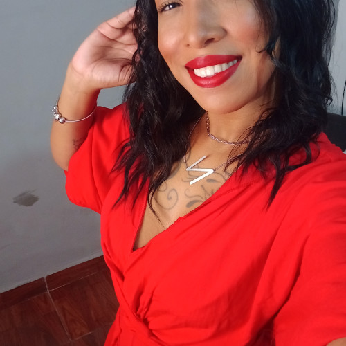 Nathalia  D. profile photo