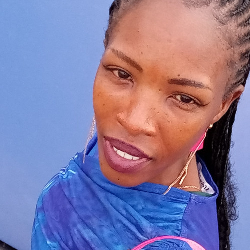 Nhlanhla S. profile photo