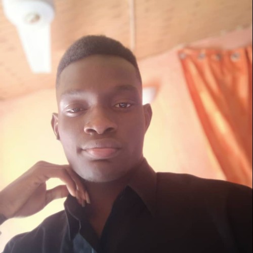 Adewunmi A.