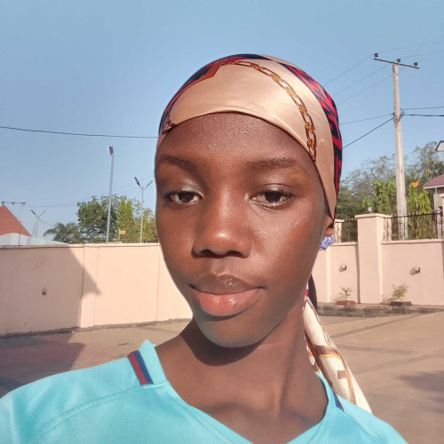Ella M. profile photo