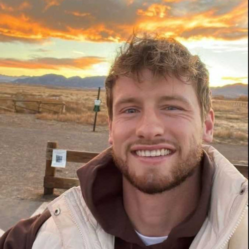 James W. profile photo