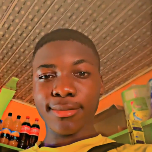 Wizzy  N. profile photo
