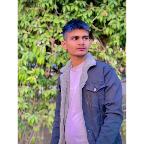 Ritesh S. profile photo