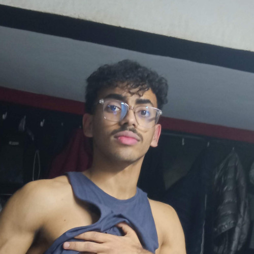 Yahya A. profile photo