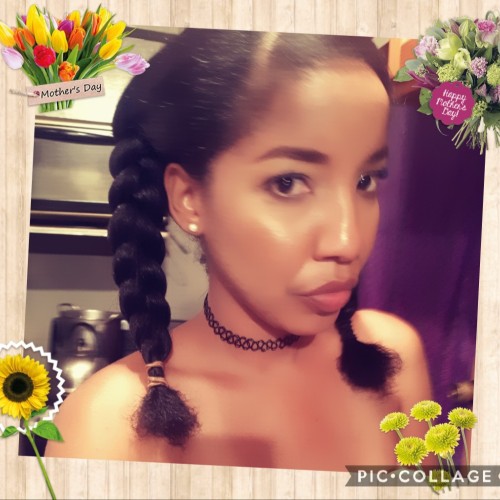 Tinka H.
