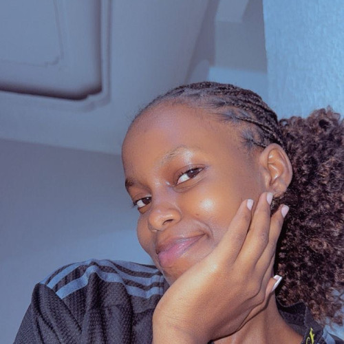 Veronica S. profile photo