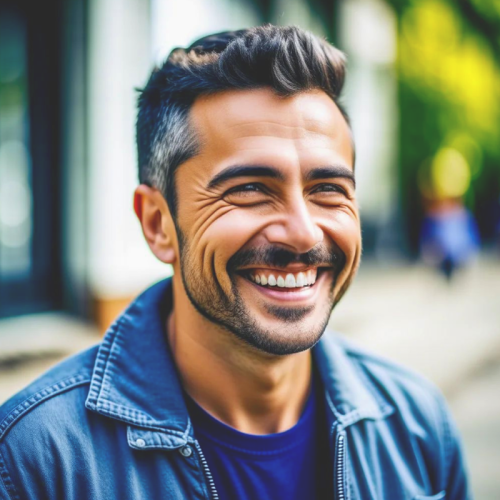 Mario C. profile photo