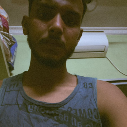 Priyankar R. profile photo