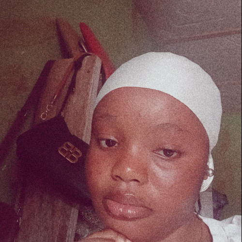 Bello Z. profile photo
