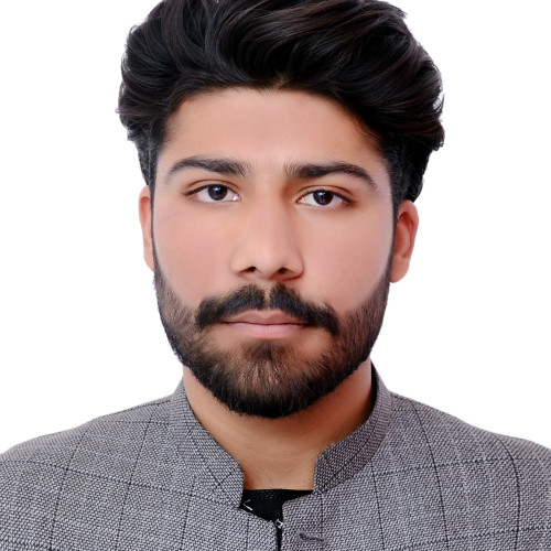 Liam  M. profile photo