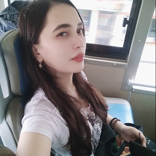 Jennilyn  S.