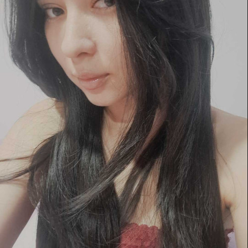 jennyfer l.